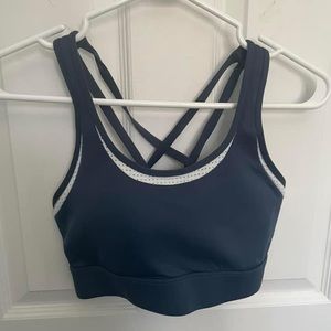 ZYIA primo bra sz med